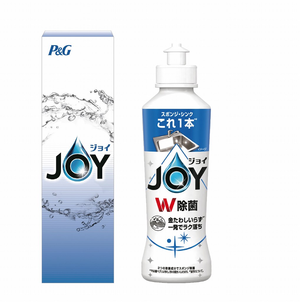 御祝.お返し,引出物,記念品は:ジョイ1本入り CPJN-1C