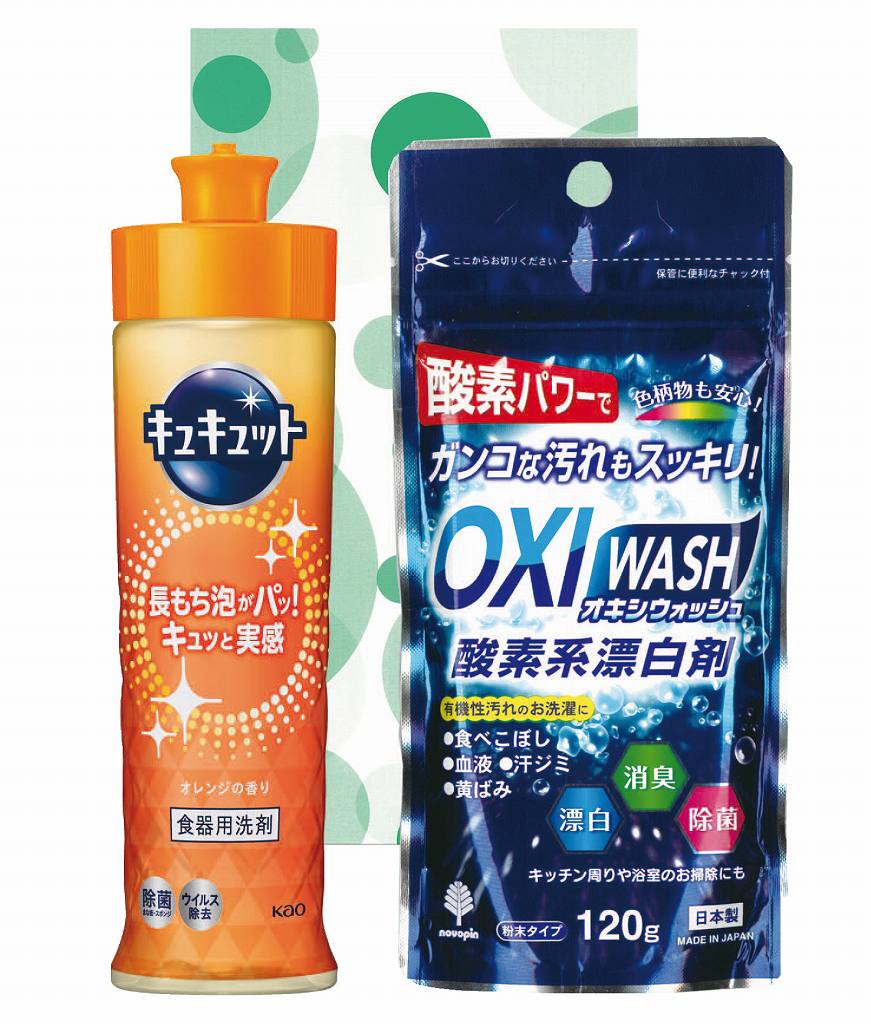 御祝.お返し,引出物,記念品は:キッチンギフトセット KC-6