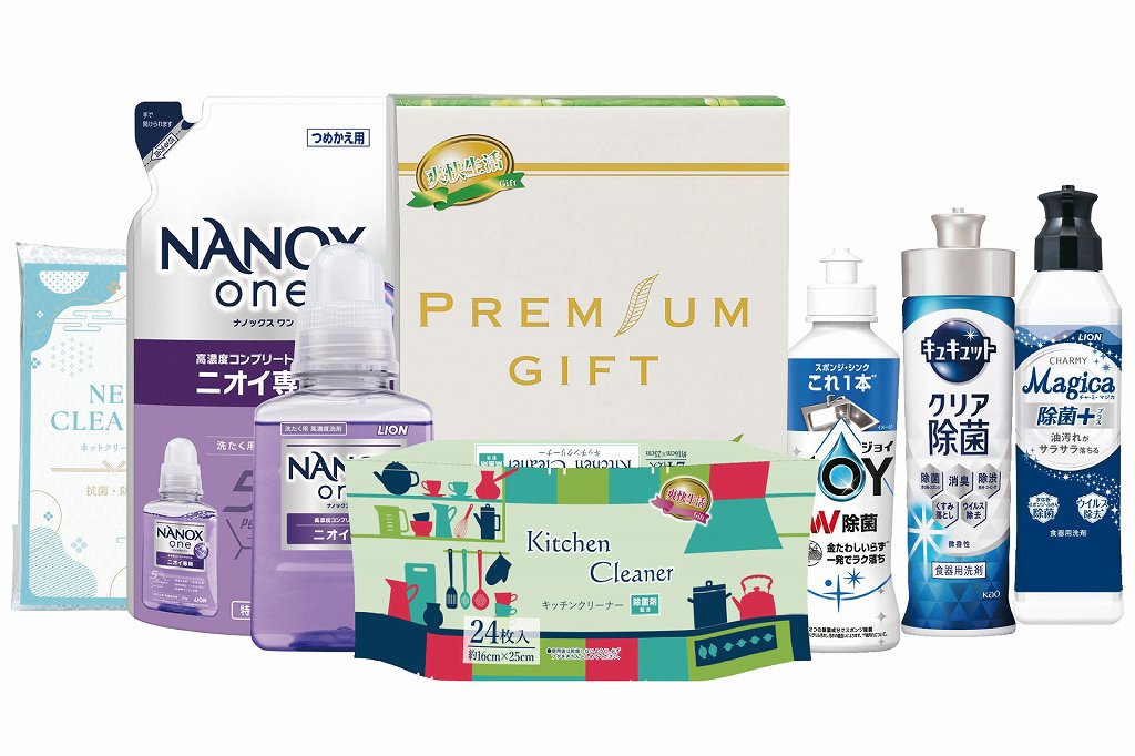 御祝.お返し,引出物,記念品は:爽快生活バラエティセレクト SVS-25F