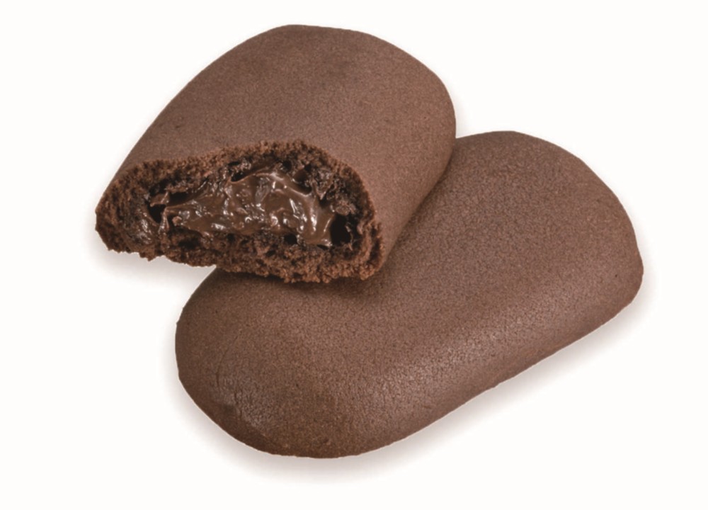 御祝.お返し,引出物,記念品は:北海道直送特別企画 昭和製菓 北海道クッキー＆生チョコクッキーセット