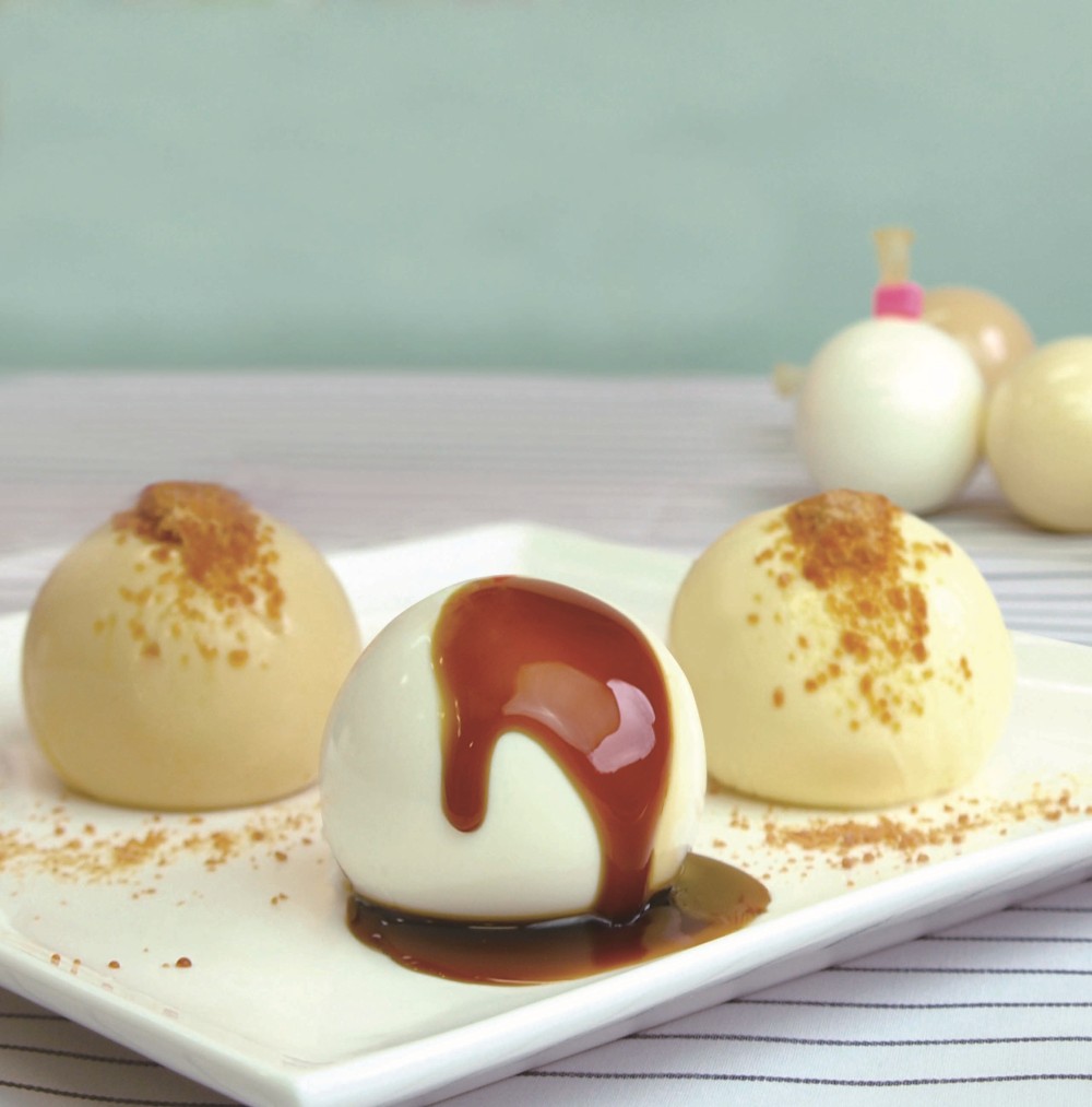 御祝.お返し,引出物,記念品は:北海道直送特別企画 牧家 牧家のプリン3本セット