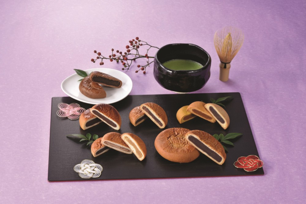 御祝.お返し,引出物,記念品は:北海道直送特別企画 ほんま 札幌・月寒スイーツプレミアムR
