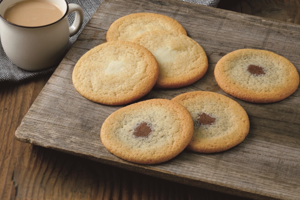 御祝.お返し,引出物,記念品は:北海道直送特別企画 The Sun 蔵人 蔵生詰合せ16枚入