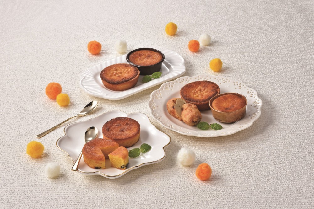 御祝.お返し,引出物,記念品は:北海道直送特別企画 わかさや本舗 おいものスイーツセット　 FW