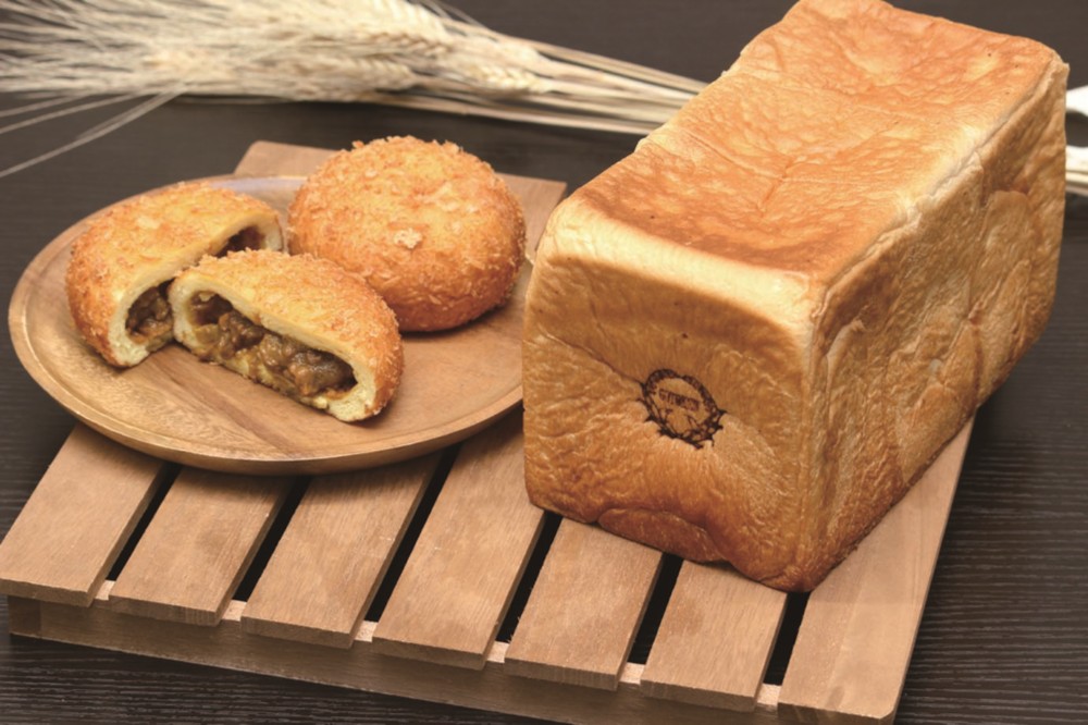 御祝.お返し,引出物,記念品は:北海道直送特別企画 五島軒 五島軒　ベーカリーギフトセット