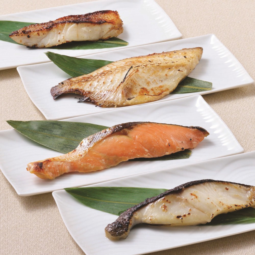 御祝.お返し,引出物,記念品は:北海道直送特別企画 くまだ 塩?と酒粕の北海道二段仕込み