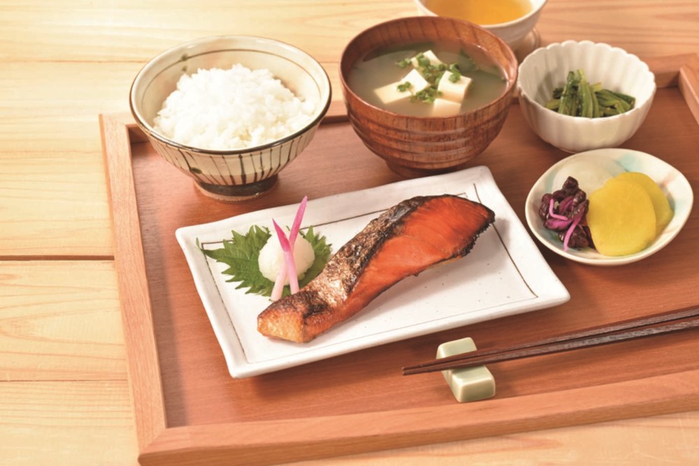 御祝.お返し,引出物,記念品は:北海道直送特別企画 カネサン佐藤水産 紅鮭粕漬