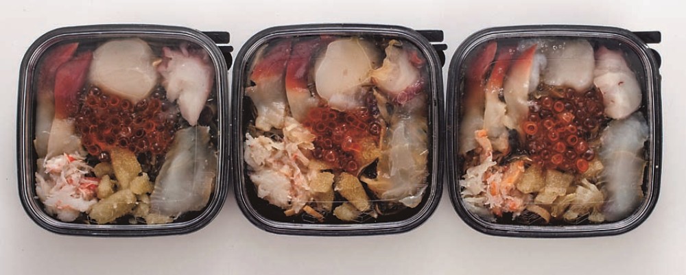 御祝.お返し,引出物,記念品は:北海道直送特別企画 ぐるめ食品 海鮮漬湊