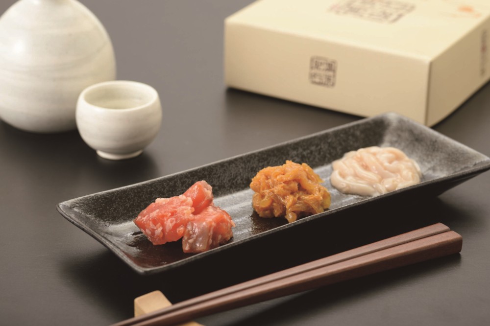 御祝.お返し,引出物,記念品は:北海道直送特別企画 釧路おが和 湿原紀行9つの味