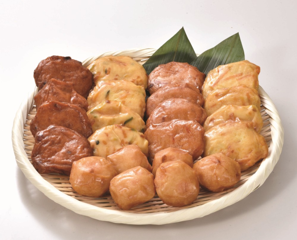 御祝.お返し,引出物,記念品は:北海道直送特別企画 かね彦 おつまみ蒲鉾セット