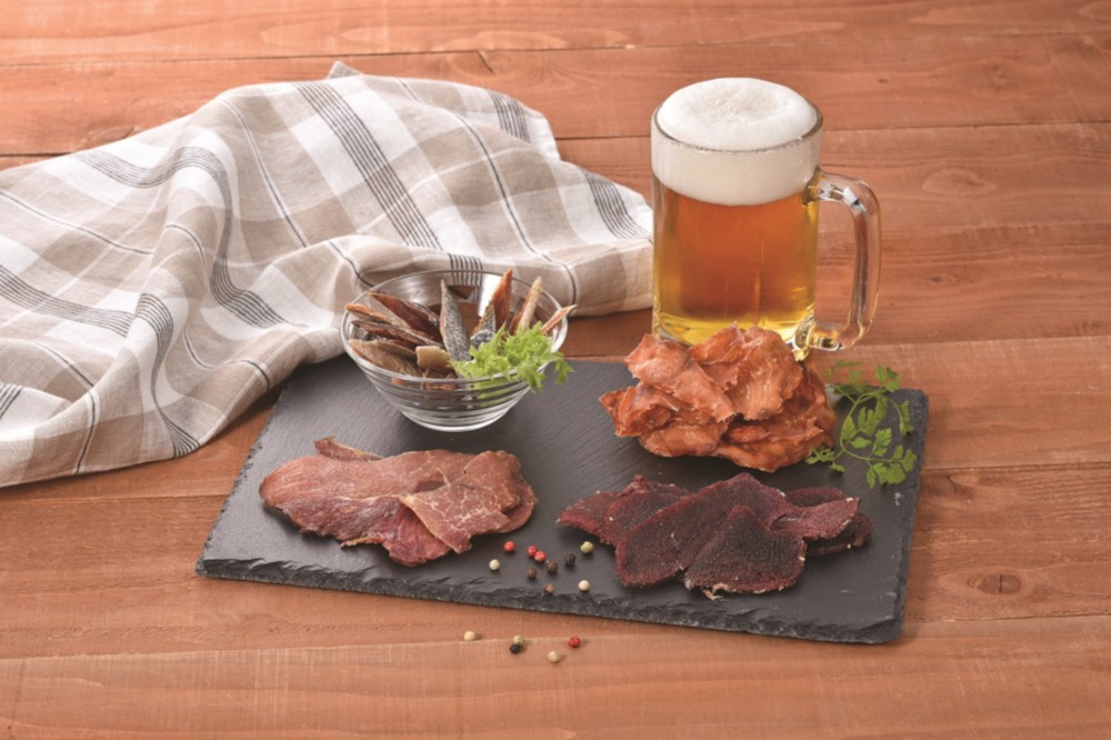 御祝.お返し,引出物,記念品は:北海道直送特別企画 ユートピア知床 知床おつまみ珍味セットR