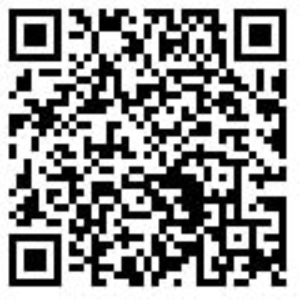 御祝.お返し,引出物,記念品は:北海道直送特別企画 トンデンファーム トンデンファームギフト FG-33B