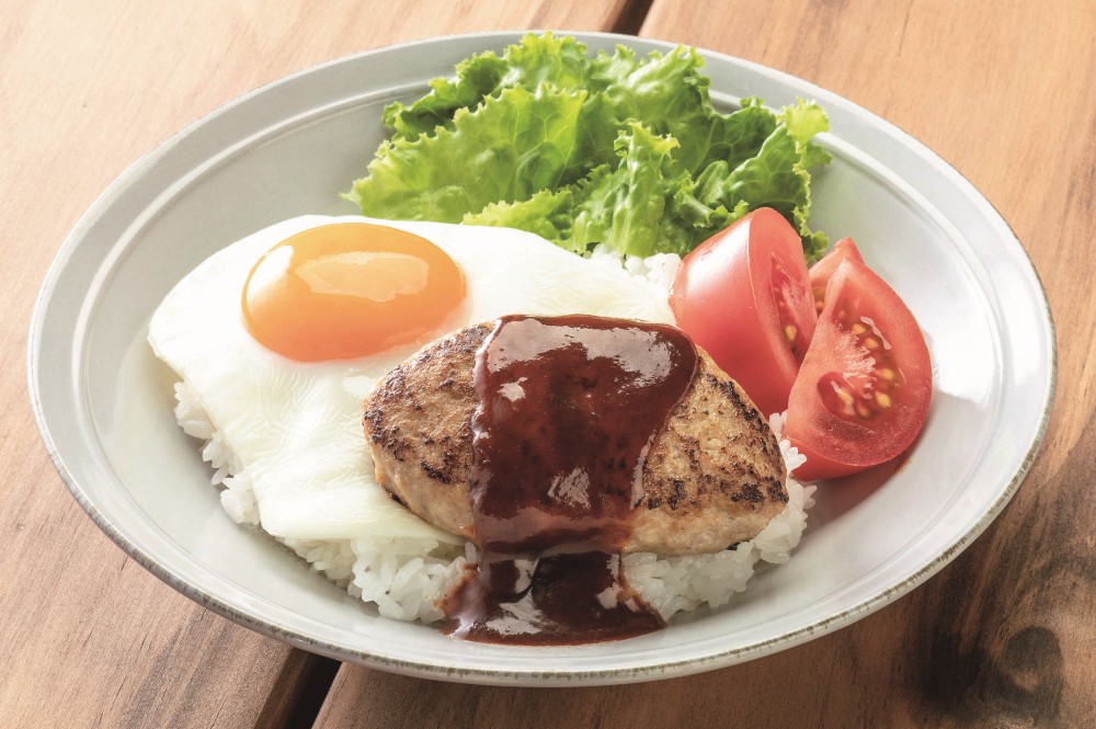 御祝.お返し,引出物,記念品は:北海道直送特別企画 トンデンファーム 北海道産ハンバーグセット7個 FH-42Ａ