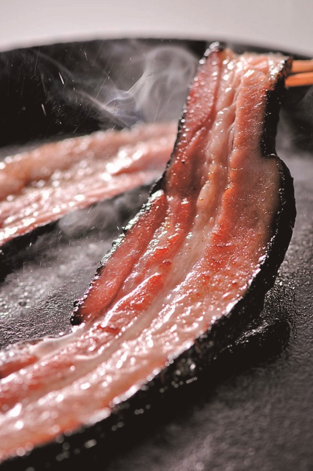 御祝.お返し,引出物,記念品は:北海道直送特別企画 札幌バルナバハム 農家のベーコンセット FBA-BN