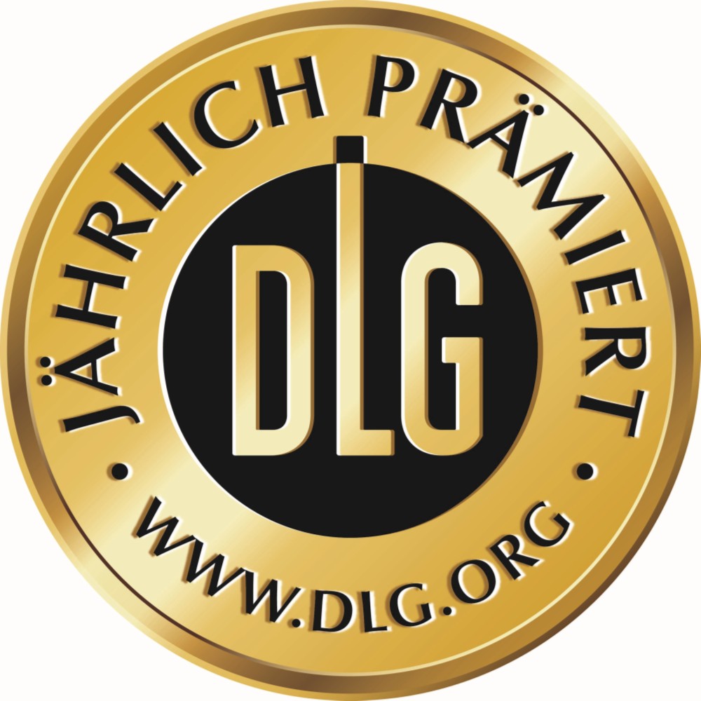 御祝.お返し,引出物,記念品は:北海道直送特別企画 札幌バルナバハム 農家のベーコンセット FBA-BN