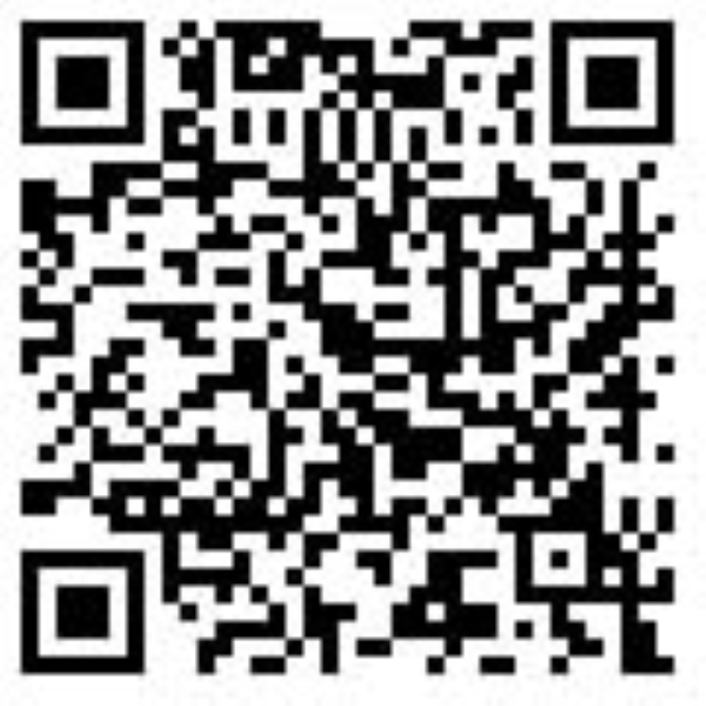 御祝.お返し,引出物,記念品は:北海道直送特別企画 オホーツククリーンミート 北海道おこっぺハム詰合せ OF-A-2