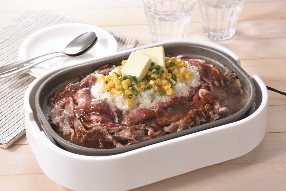 御祝.お返し,引出物,記念品は:北海道直送特別企画 トヨニシファーム 豊西牛×帯広牛切り落とし食べ比べギフト