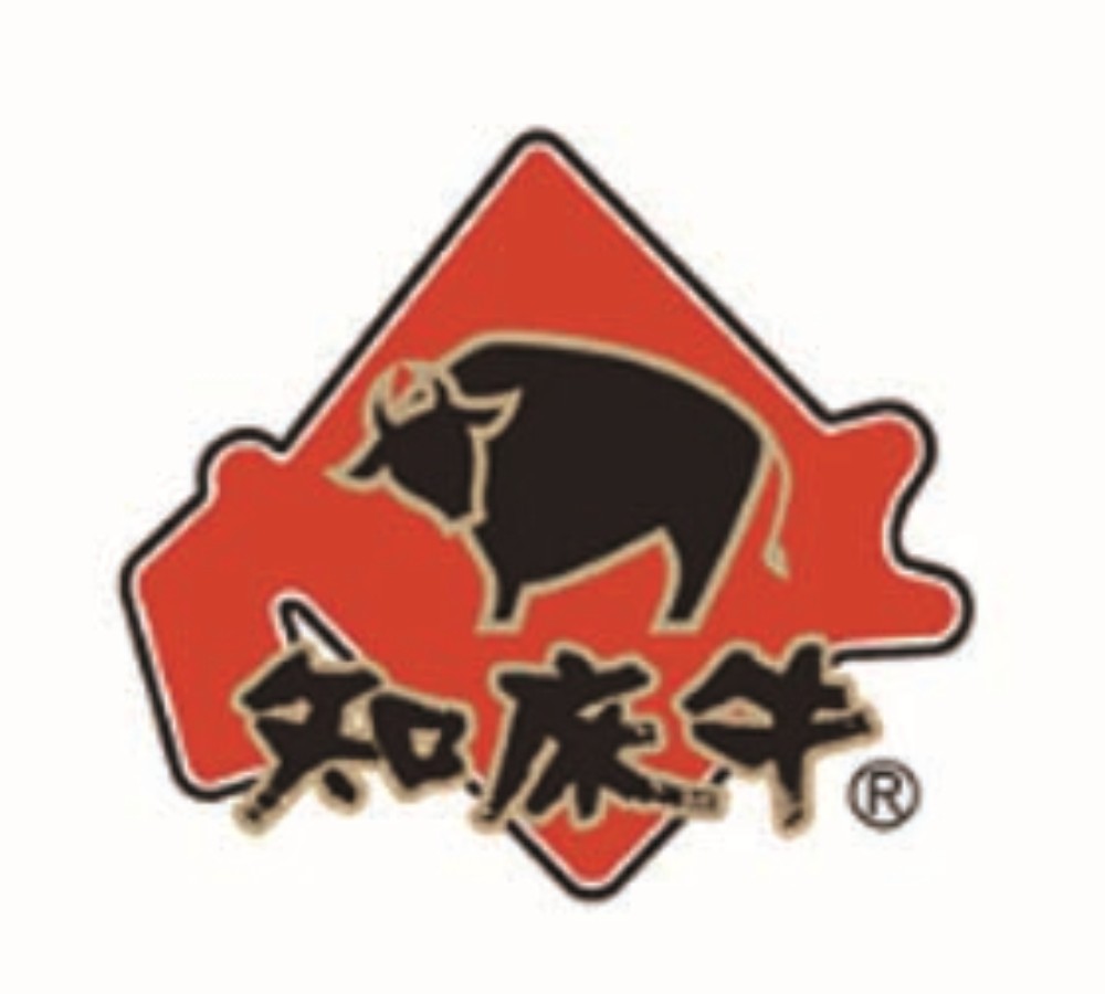 御祝.お返し,引出物,記念品は:北海道直送特別企画 大金畜産 知床牛ももしゃぶしゃぶ用360g
