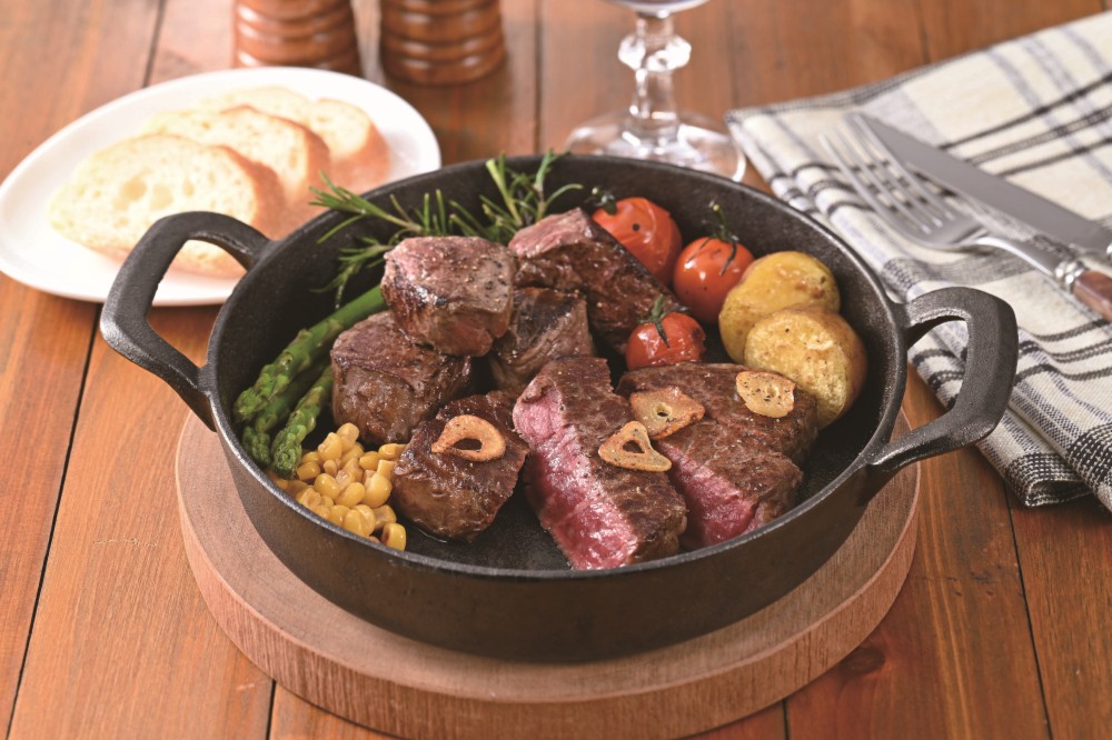 御祝.お返し,引出物,記念品は:北海道直送特別企画 ノベルズ食品 十勝ハーブ牛 ヒレステーキセット　500g