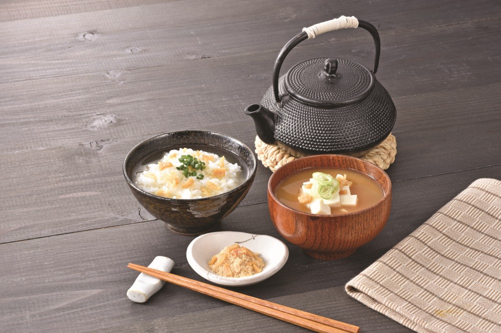 御祝.お返し,引出物,記念品は:北海道直送特別企画 しんや 帆立屋詰合せセット