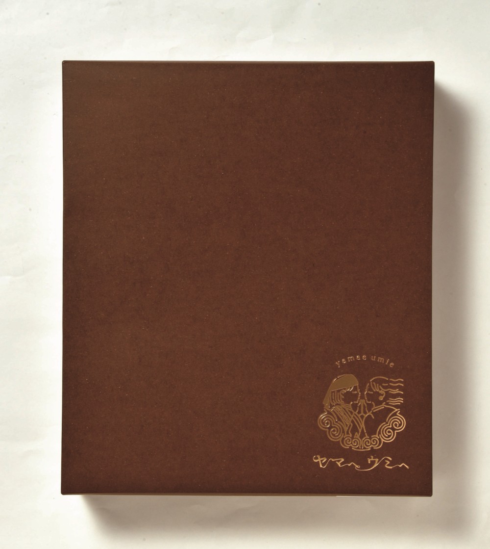 御祝.お返し,引出物,記念品は:北海道直送特別企画 ヤマヘウミヘ 北海道炊き込みご飯ギフトセット YU-K1(TK)