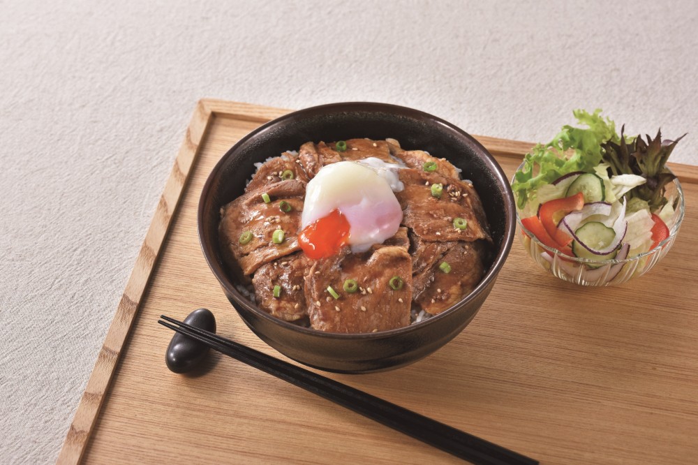 御祝.お返し,引出物,記念品は:北海道直送特別企画 オリエンタルフーズ 北海道産 豚丼の具（加熱済み）5食セット