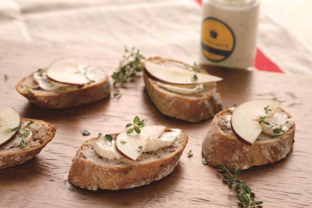 御祝.お返し,引出物,記念品は:北海道直送特別企画 NORTH　FARM　STOCK 北海道野菜・チーズディップセット MDYC-05