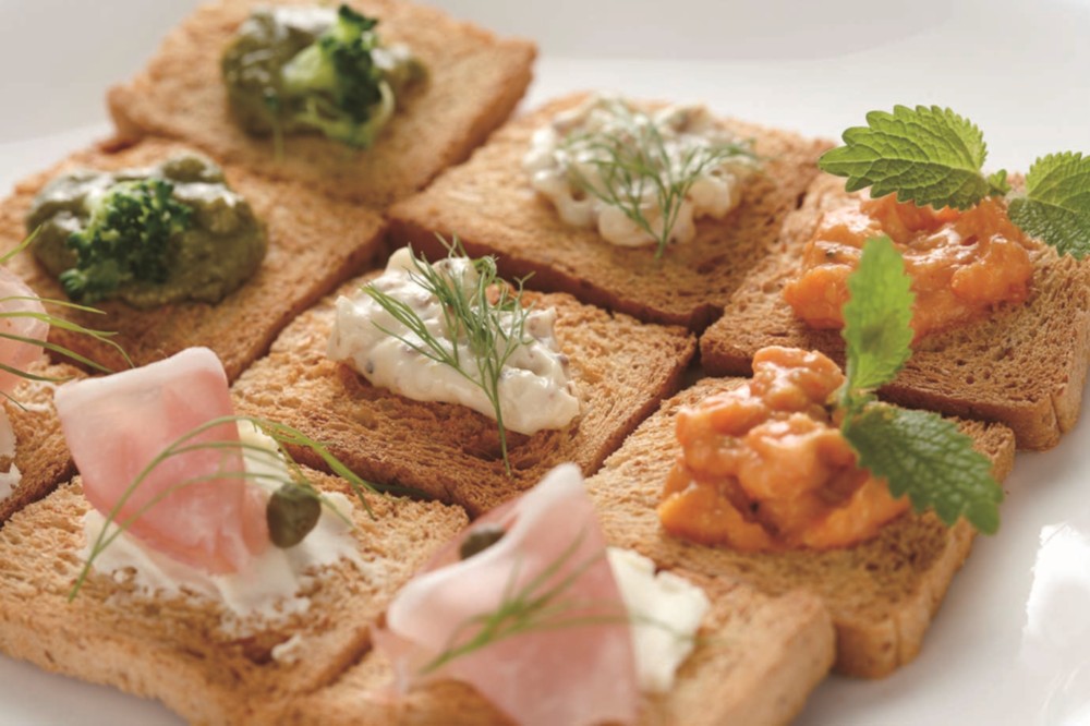 御祝.お返し,引出物,記念品は:北海道直送特別企画 NORTH　FARM　STOCK 北海道野菜・チーズディップセット MDYC-05