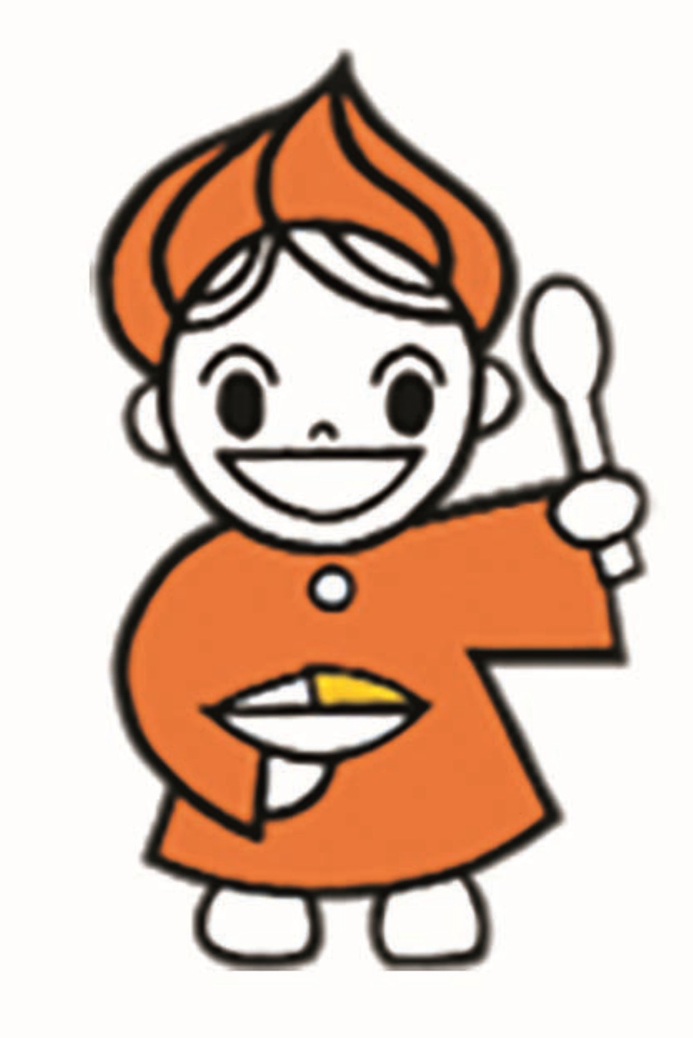 御祝.お返し,引出物,記念品は:北海道直送特別企画 リトルスプーン 北海道熟成カレー４個セット