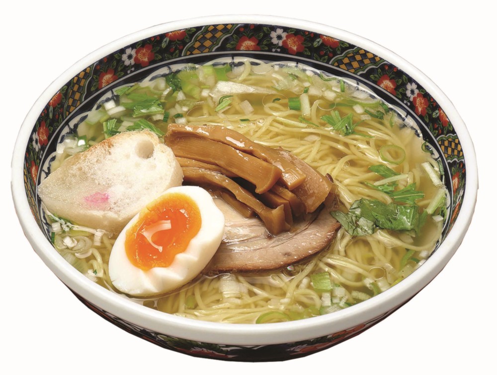 御祝.お返し,引出物,記念品は:北海道直送特別企画 ムラキフードプランニング 新千歳空港限定 北海道名店の味5食 MFP-1