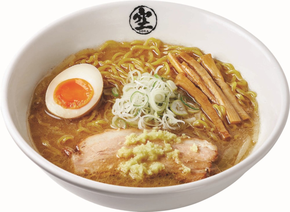 御祝.お返し,引出物,記念品は:北海道直送特別企画 ムラキフードプランニング 新千歳空港限定 北海道名店の味5食 MFP-1