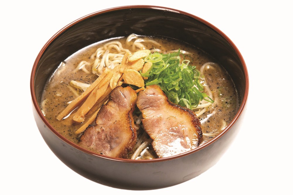 御祝.お返し,引出物,記念品は:北海道直送特別企画 ムラキフードプランニング 新千歳空港限定 北海道名店の味5食 MFP-1