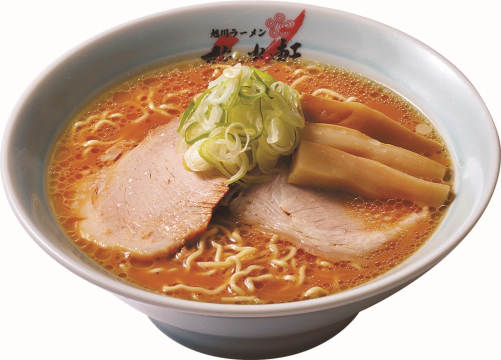 御祝.お返し,引出物,記念品は:北海道直送特別企画 ムラキフードプランニング 新千歳空港限定 北海道名店の味5食 MFP-1