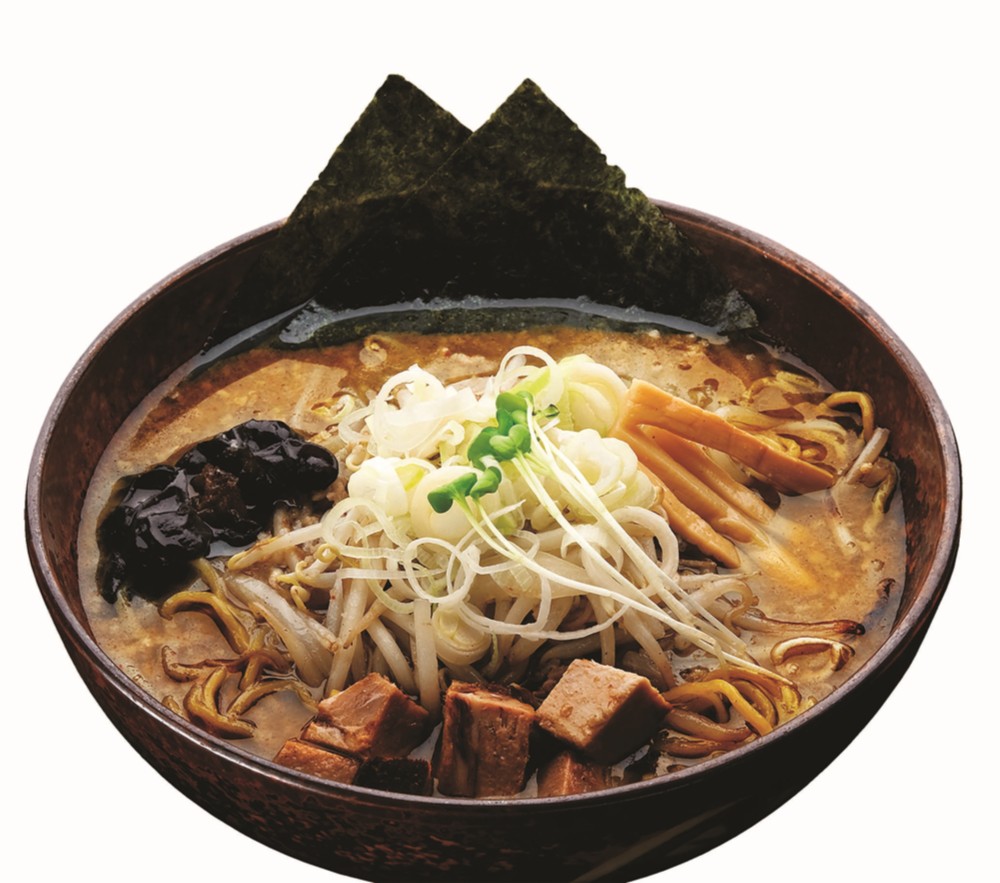 御祝.お返し,引出物,記念品は:北海道直送特別企画 ムラキフードプランニング 新千歳空港限定 北海道名店の味5食 MFP-1