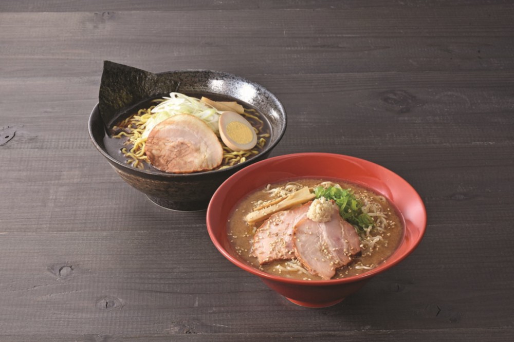 御祝.お返し,引出物,記念品は:北海道直送特別企画 さがみ屋 道内名店６食セット B