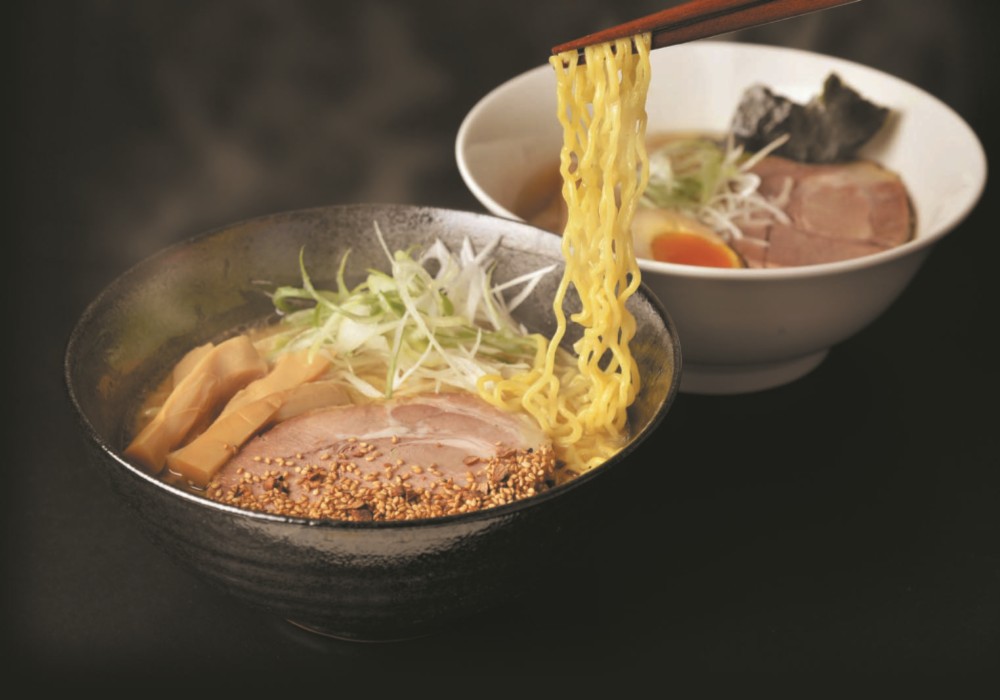 御祝.お返し,引出物,記念品は:北海道直送特別企画 さがみ屋 道内名店１０食セット Ｓ