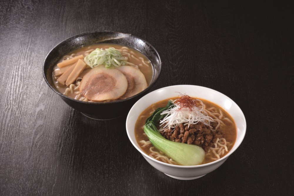 御祝.お返し,引出物,記念品は:北海道直送特別企画 マルワ製麺 ひでちゃん小麦のラーメンセット５人前