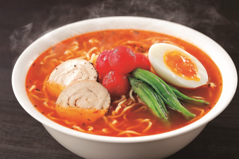 御祝.お返し,引出物,記念品は:北海道直送特別企画 望月製麺所 北海道バラエティラーメン食べ比べセット（８食） FNO3