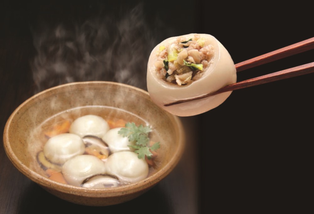 御祝.お返し,引出物,記念品は:北海道直送特別企画 佃善 じゃが豚２種セット