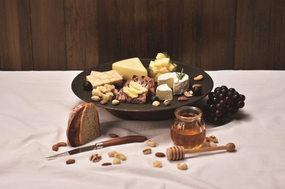 御祝.お返し,引出物,記念品は:北海道直送特別企画 ふらの農産公社 ふらのチーズ工房セット�@