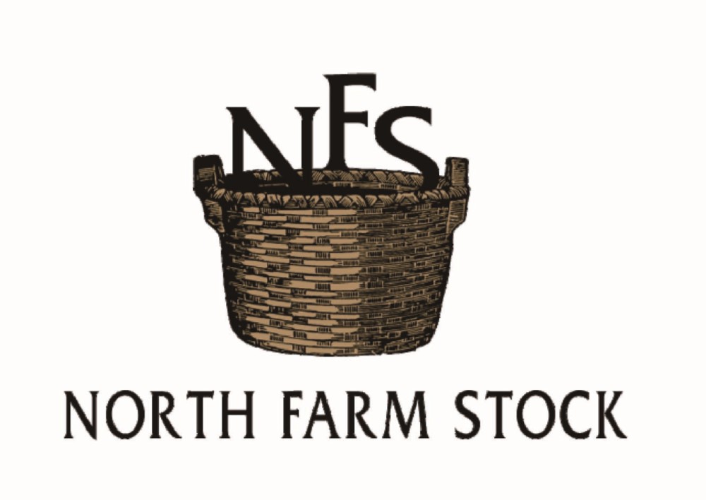 御祝.お返し,引出物,記念品は:北海道直送特別企画 NORTH　FARM　STOCK 北海道ハニーレモネード＆ジンジャーエールギフト FO-07