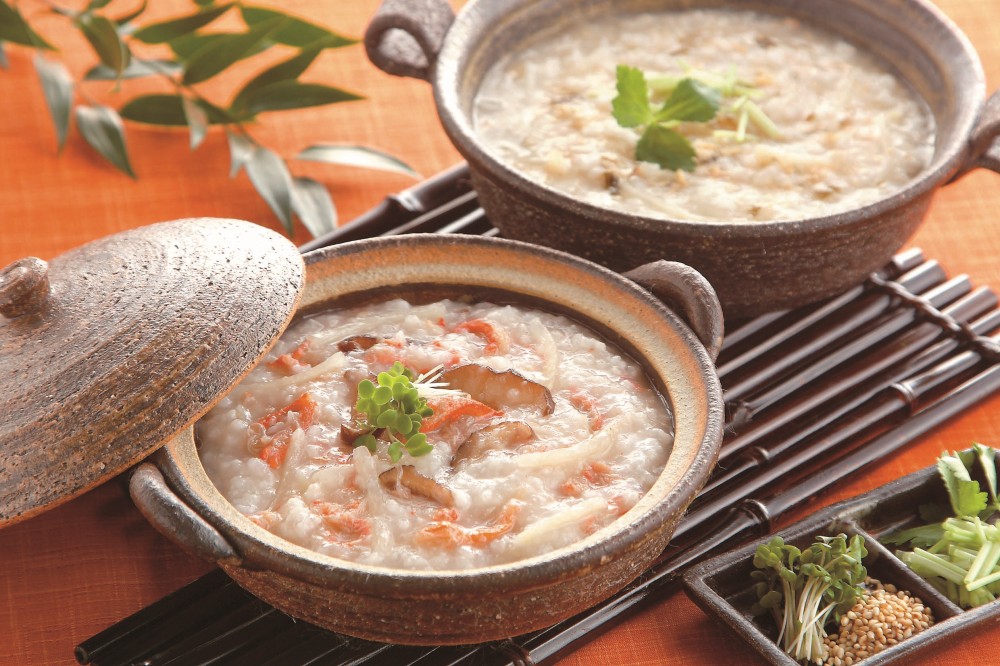 御祝.お返し,引出物,記念品は:北海道直送特別企画 竹田食品 北の雑炊セット