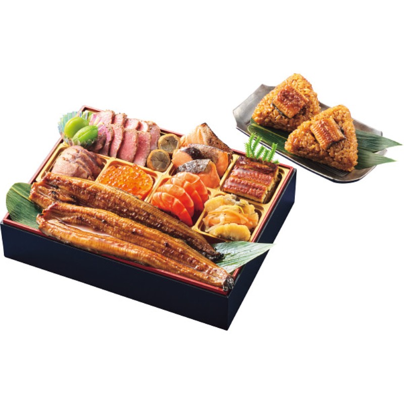 御祝.お返し,引出物,記念品は:【母の日専用】鰻と彩り極御膳商品のお届け期間：5.6(水)～5.10(日)。5月6日以降のご注文は「遅れてごめんね」対応となります。