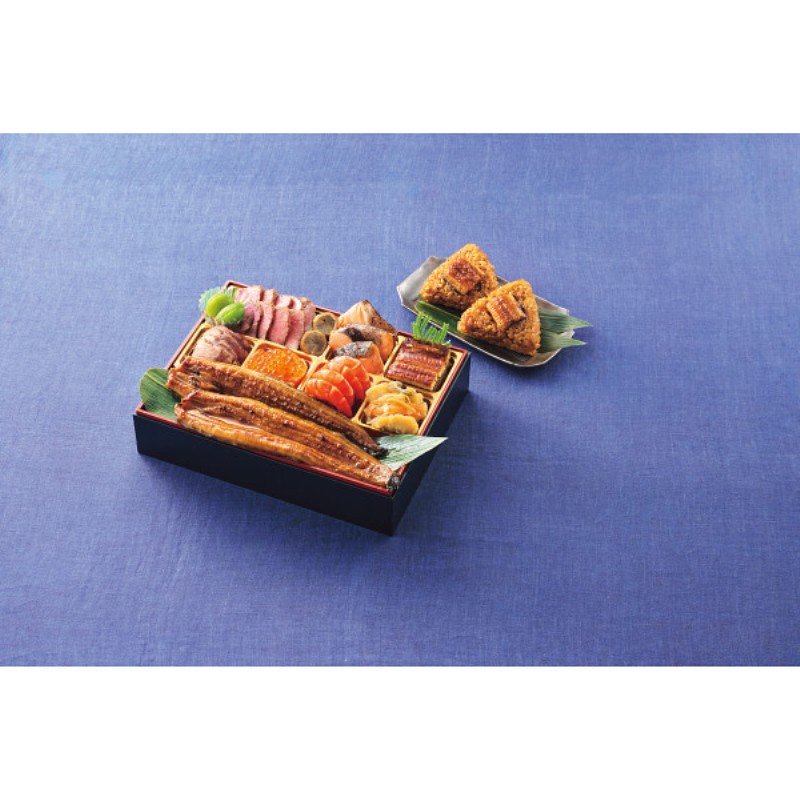 御祝.お返し,引出物,記念品は:【母の日専用】鰻と彩り極御膳商品のお届け期間：5.6(水)～5.10(日)。5月6日以降のご注文は「遅れてごめんね」対応となります。