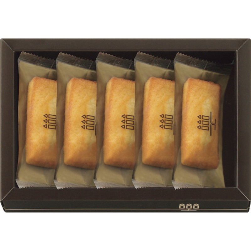 御祝.お返し,引出物,記念品は:【母の日専用】アンリシャルパンティエフィナンシェとカーネーションレッド４号セット商品のお届け期間：5.6(水)～5.10(日)。5月6日以降のご注文は「遅れてごめんね」対応となります。