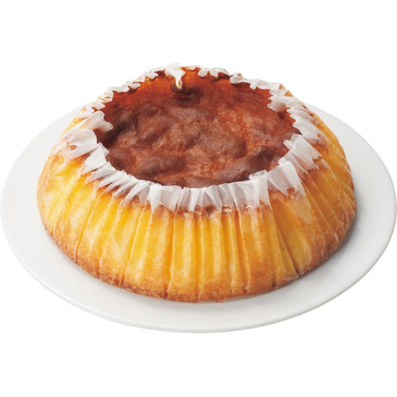 御祝.お返し,引出物,記念品は:【母の日専用】瀬戸内レモンのしっとりカステラとカーネーション鉢植え５号のセット商品のお届け期間：5.6(水)～5.10(日)。5月6日以降のご注文は「遅れてごめんね」対応となります。