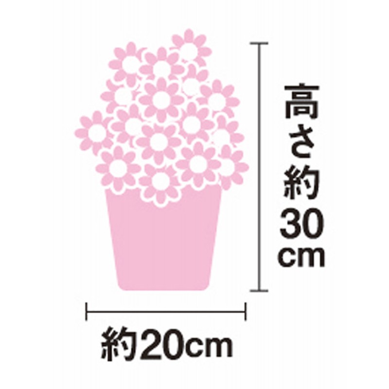 御祝.お返し,引出物,記念品は:【母の日専用】カーネーション鉢植え「いちごホイップ」５号商品のお届け期間：5.6(水)～5.10(日)。5月6日以降のご注文は「遅れてごめんね」対応となります。