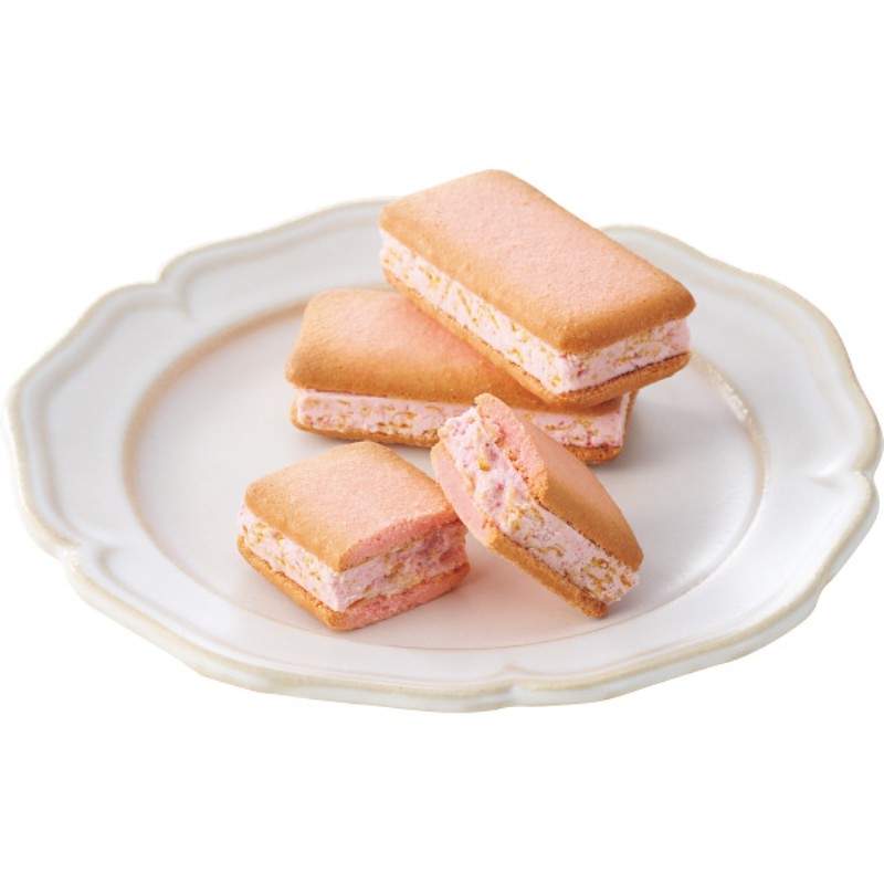 御祝.お返し,引出物,記念品は:【母の日専用】苺きららとカーネーション鉢植え「いちごホイップ」５号のセット商品のお届け期間：5.6(水)～5.10(日)。5月6日以降のご注文は「遅れてごめんね」対応となります。