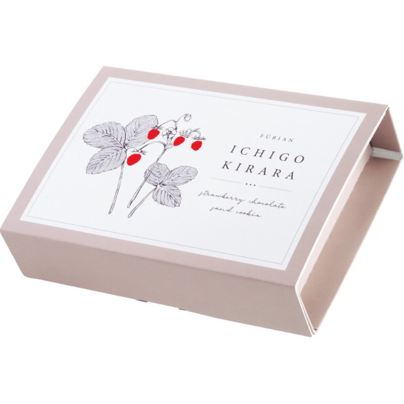 御祝.お返し,引出物,記念品は:【母の日専用】苺きららとカーネーション鉢植え「いちごホイップ」５号のセット商品のお届け期間：5.6(水)～5.10(日)。5月6日以降のご注文は「遅れてごめんね」対応となります。