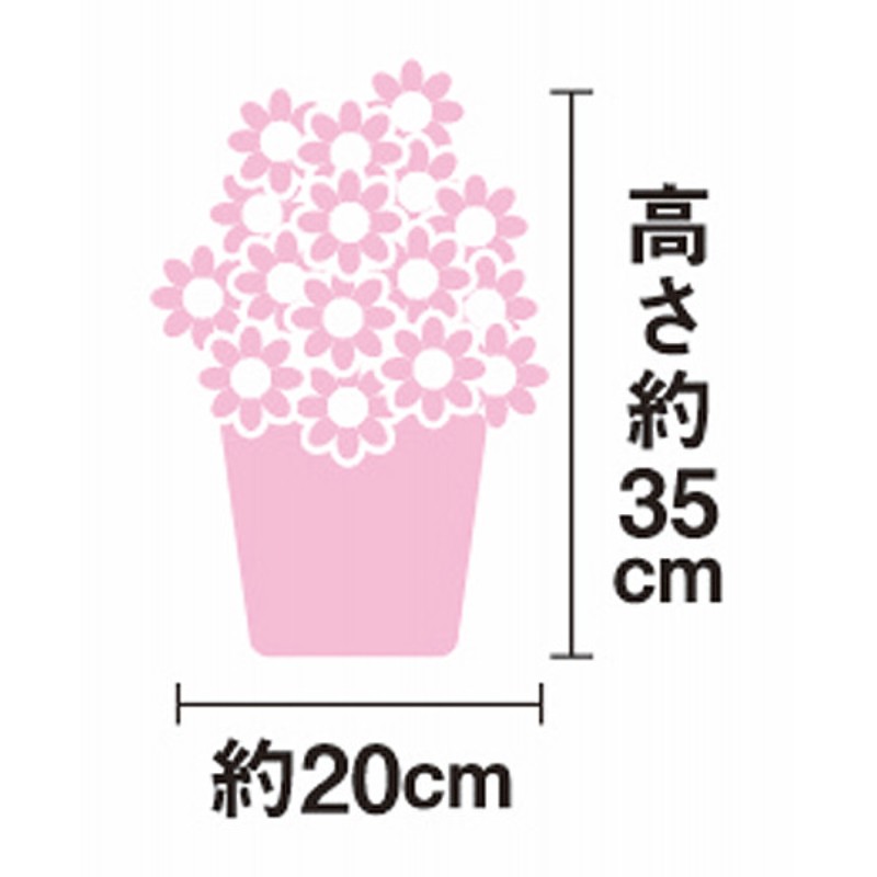 御祝.お返し,引出物,記念品は:【母の日専用】ホシファーム　カーネーション鉢植え「ホットハート」５号商品のお届け期間：5.6(水)～5.10(日)。5月6日以降のご注文は「遅れてごめんね」対応となります。